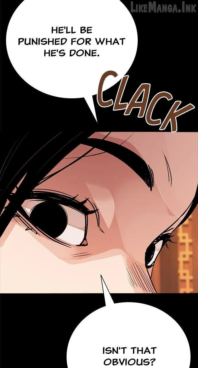 Read Worst Generation chapter 63 image 45 on Lezhin