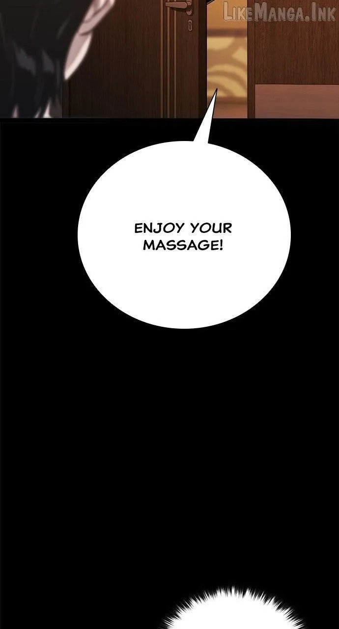 Read Worst Generation chapter 63 image 47 on Lezhin