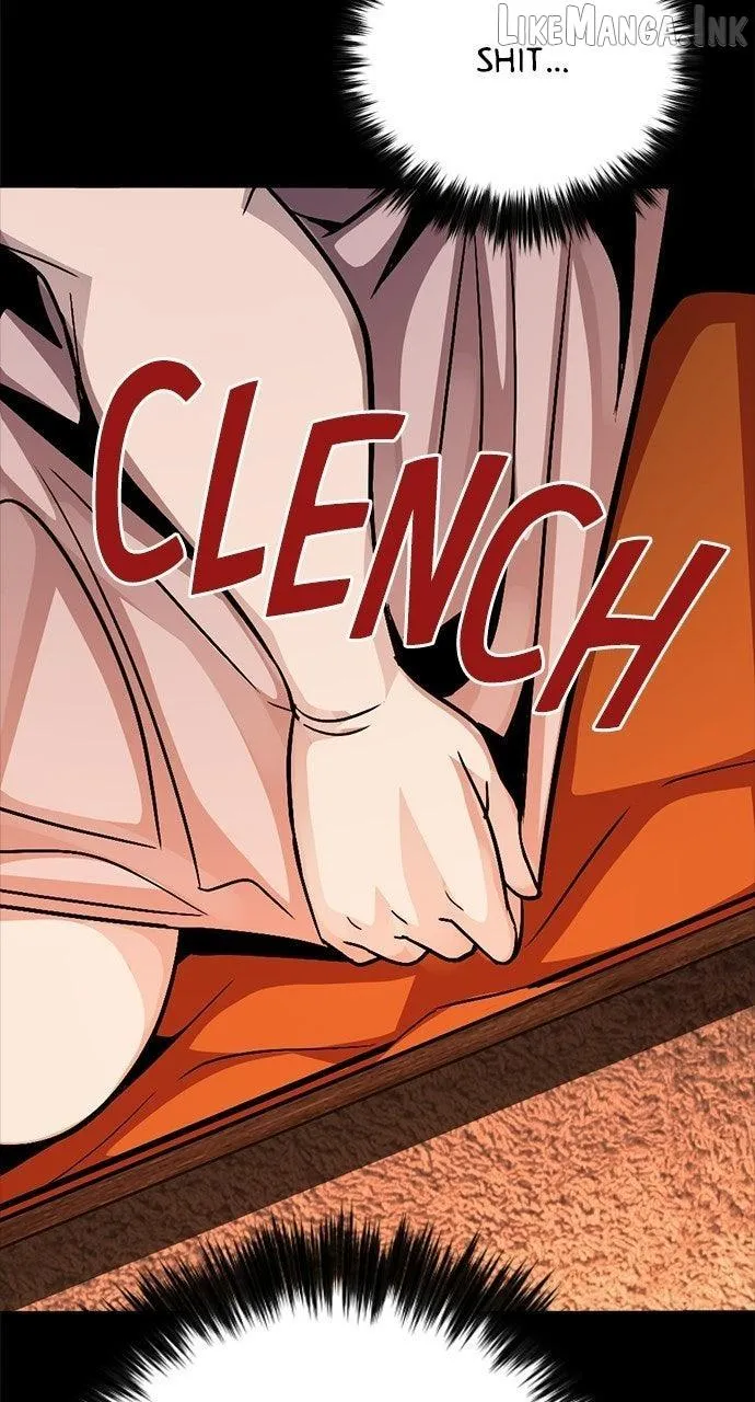 Read Worst Generation chapter 63 image 48 on Lezhin