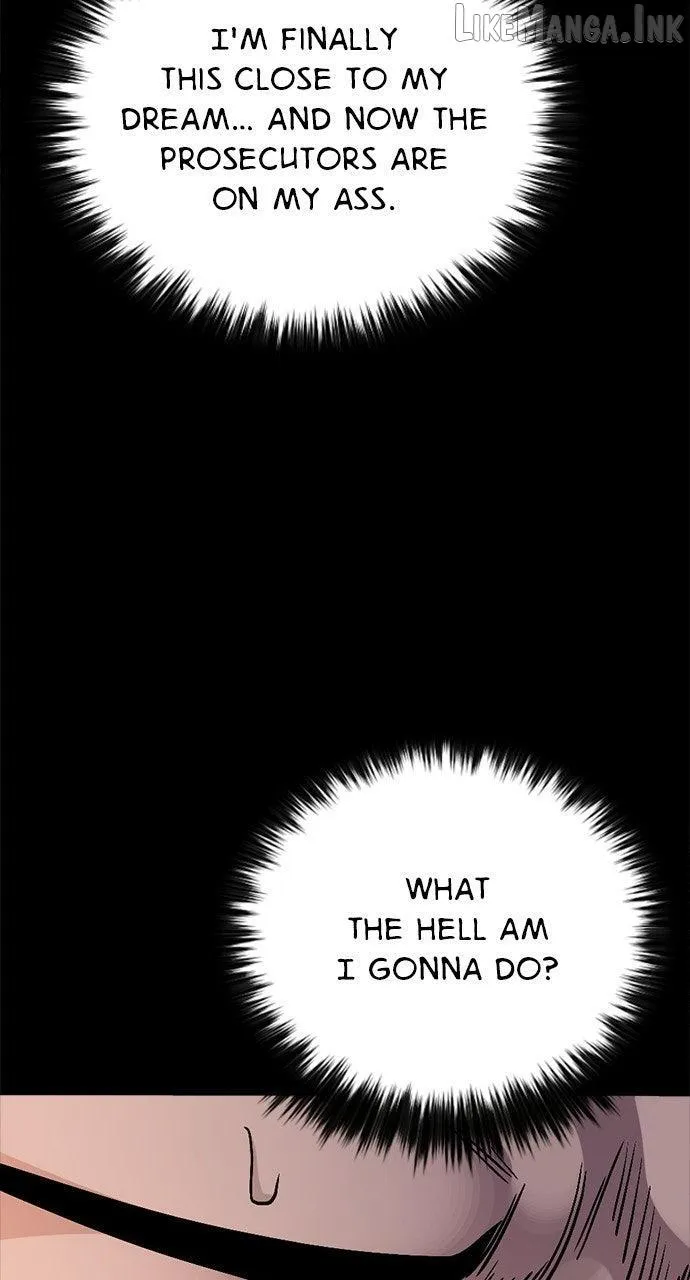 Read Worst Generation chapter 63 image 49 on Lezhin