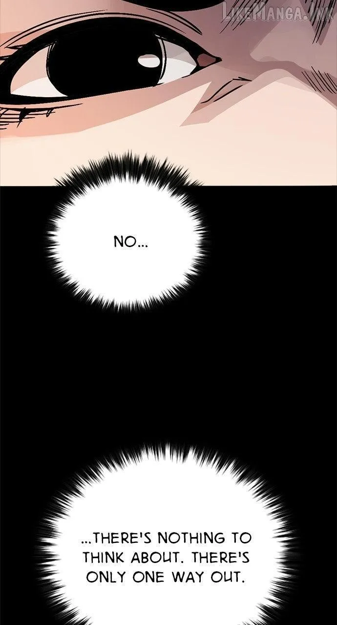 Read Worst Generation chapter 63 image 50 on Lezhin