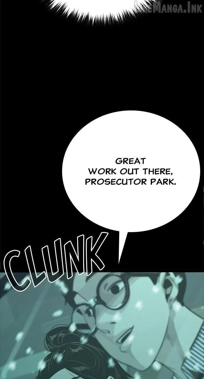 Read Worst Generation chapter 63 image 51 on Lezhin