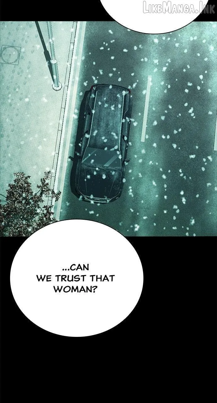 Read Worst Generation chapter 63 image 53 on Lezhin