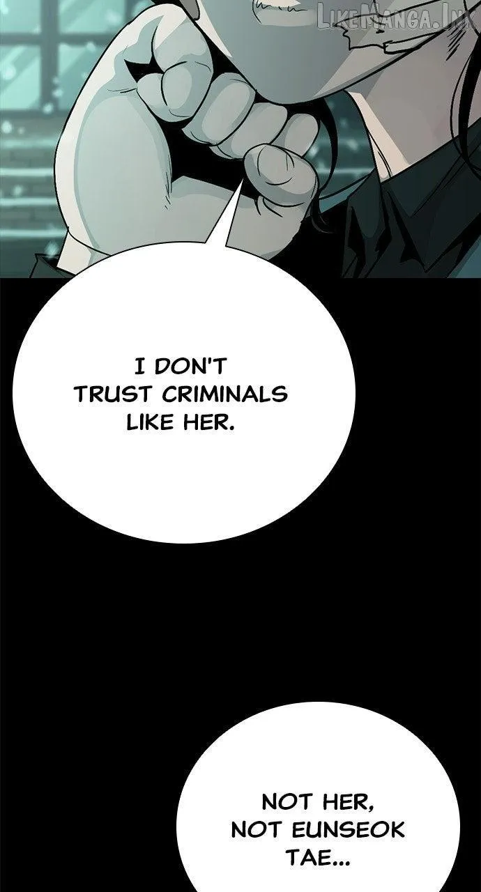 Read Worst Generation chapter 63 image 55 on Lezhin
