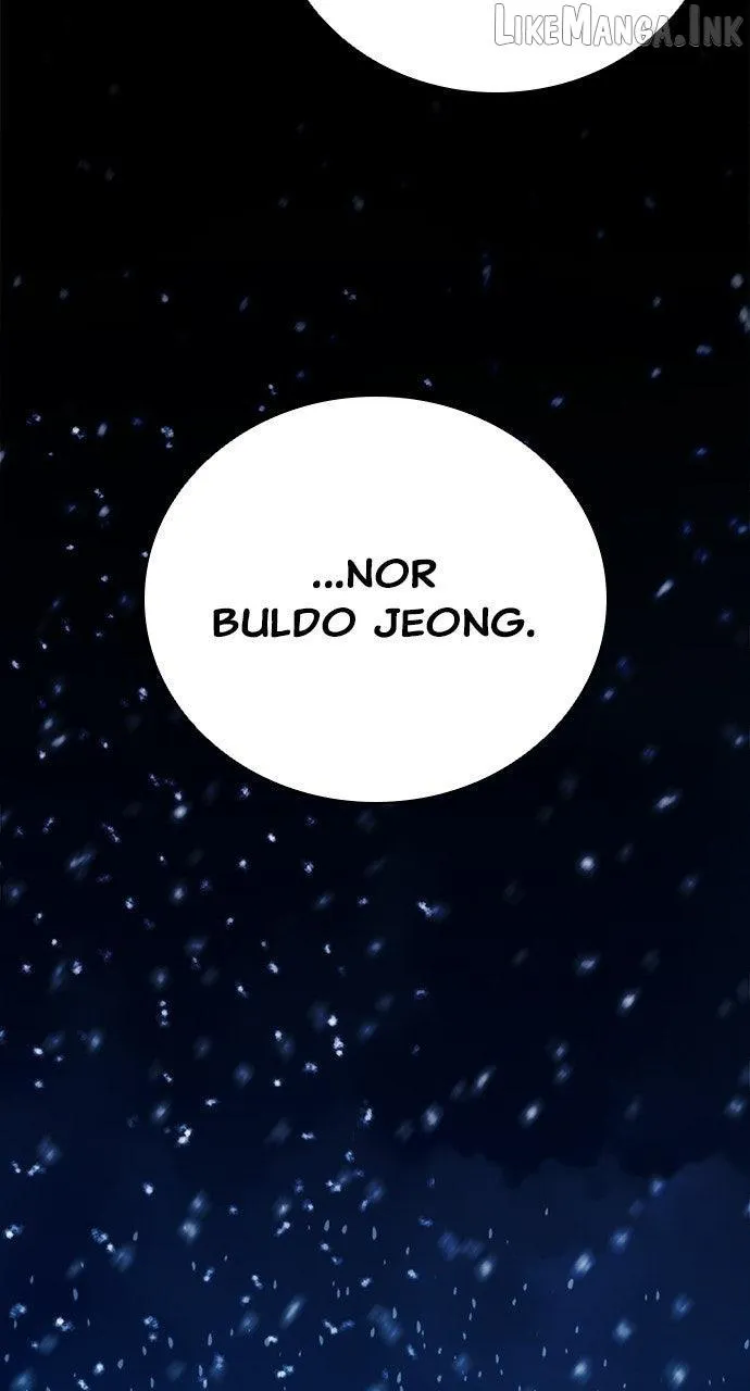 Read Worst Generation chapter 63 image 56 on Lezhin