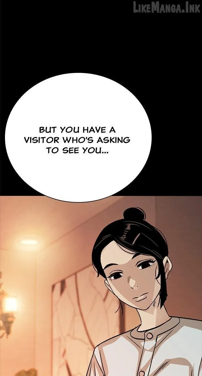 Read Worst Generation chapter 63 image 6 on Lezhin