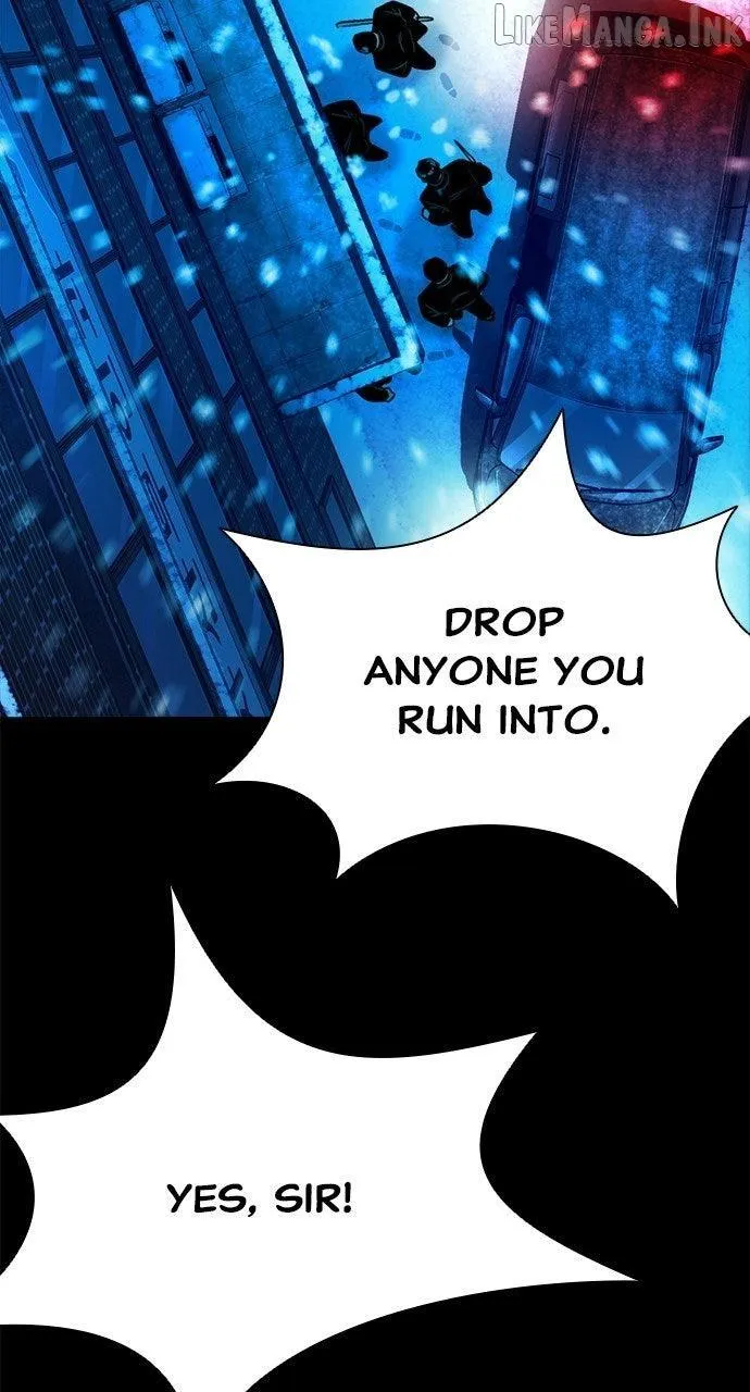 Read Worst Generation chapter 63 image 60 on Lezhin
