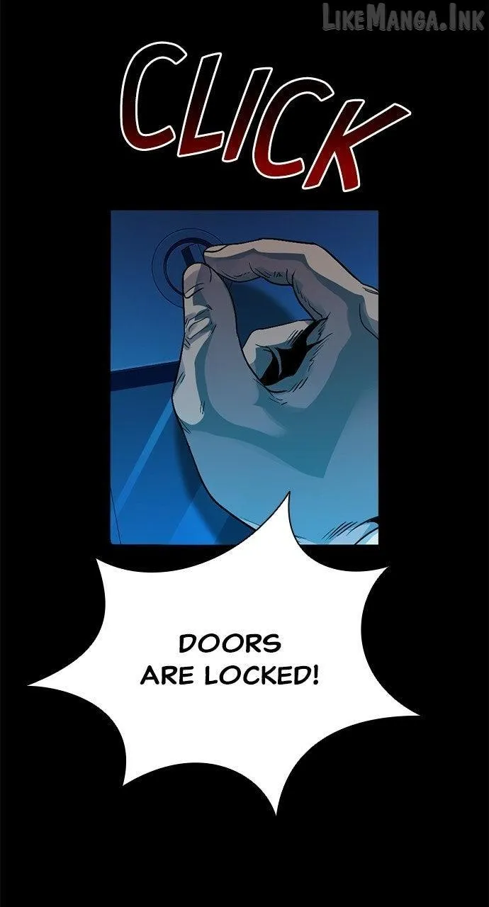 Read Worst Generation chapter 63 image 63 on Lezhin