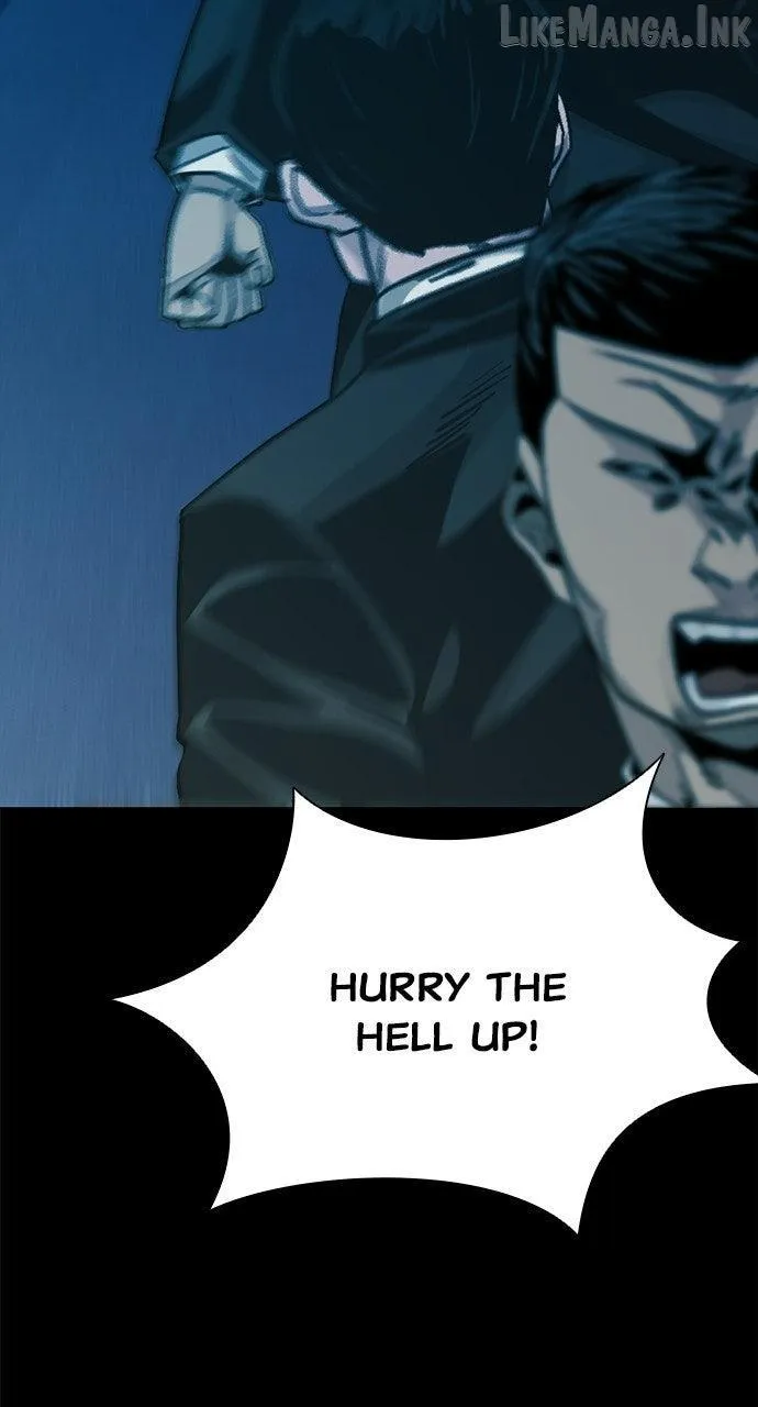 Read Worst Generation chapter 63 image 66 on Lezhin