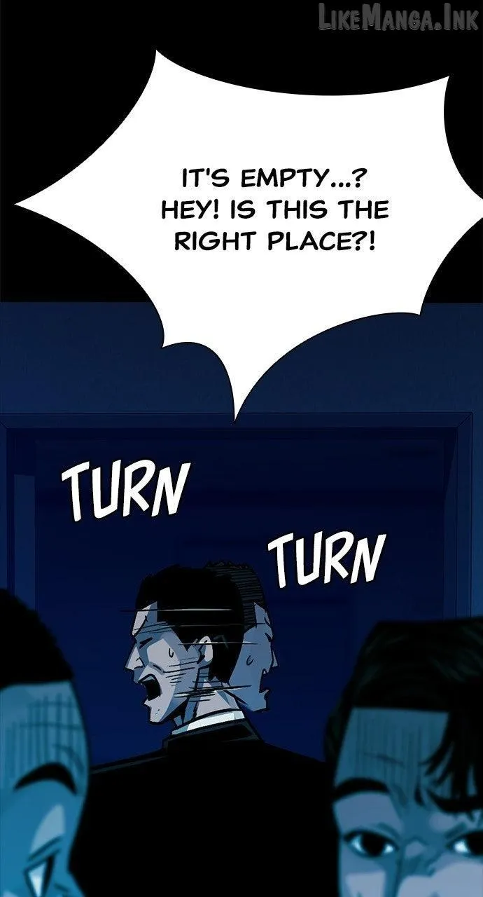 Read Worst Generation chapter 63 image 69 on Lezhin