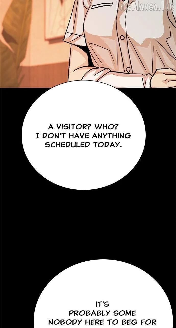 Read Worst Generation chapter 63 image 7 on Lezhin