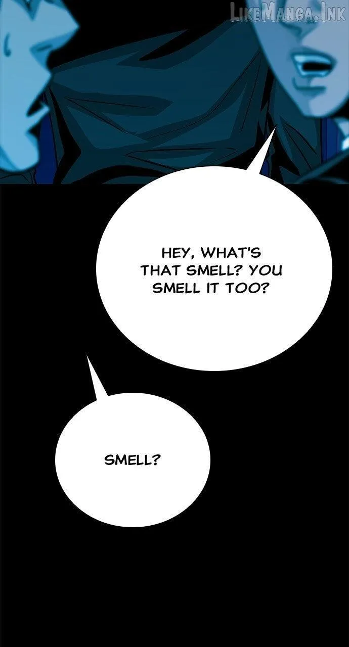 Read Worst Generation chapter 63 image 70 on Lezhin