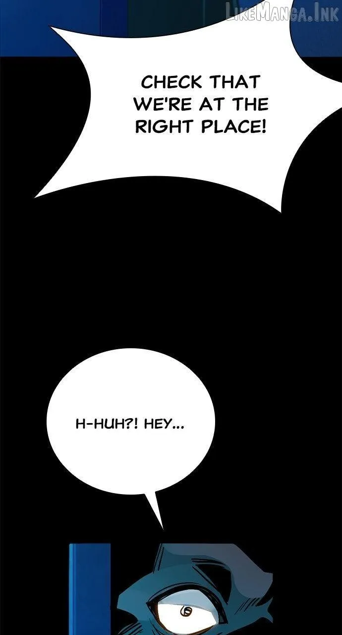 Read Worst Generation chapter 63 image 72 on Lezhin