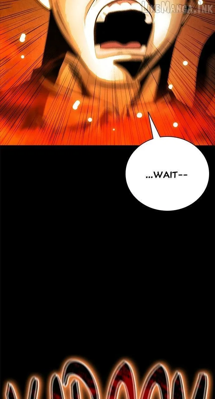 Read Worst Generation chapter 63 image 74 on Lezhin