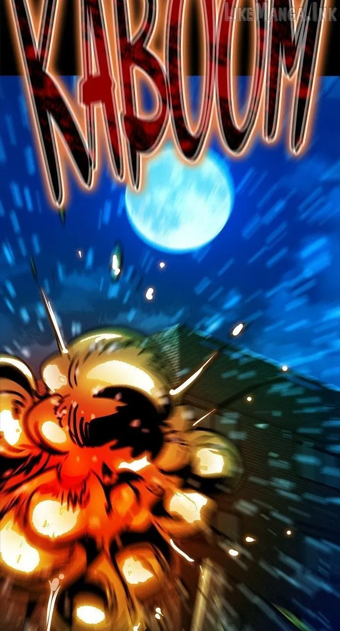 Read Worst Generation chapter 63 image 75 on Lezhin