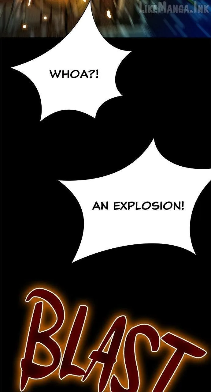Read Worst Generation chapter 63 image 76 on Lezhin