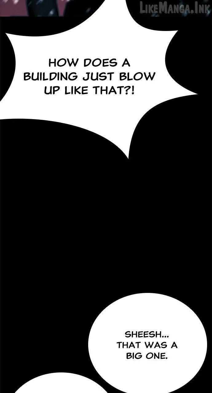 Read Worst Generation chapter 63 image 78 on Lezhin