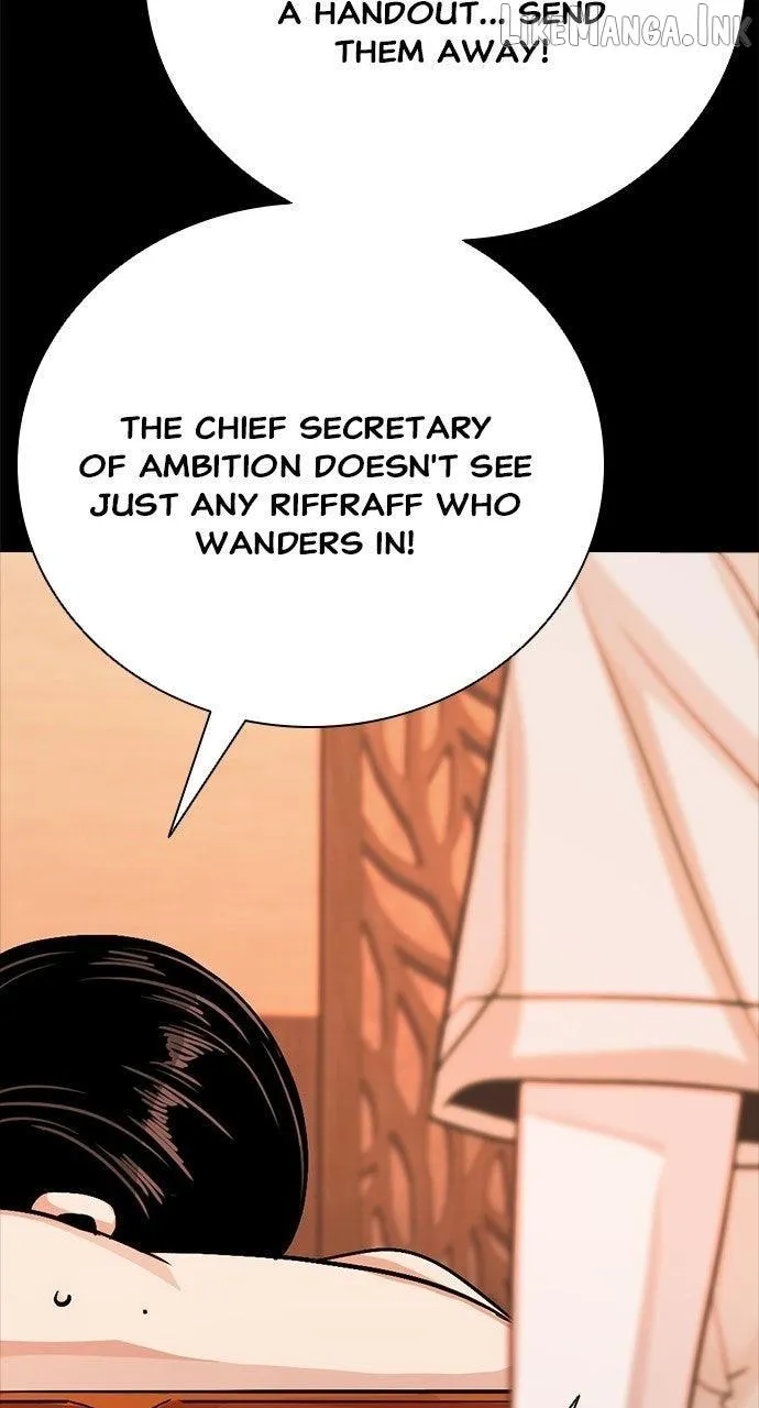Read Worst Generation chapter 63 image 8 on Lezhin