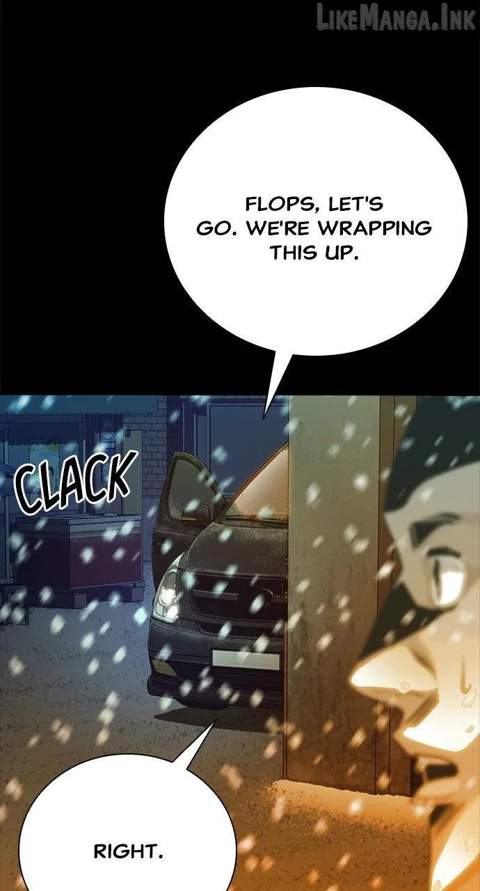 Read Worst Generation chapter 63 image 80 on Lezhin
