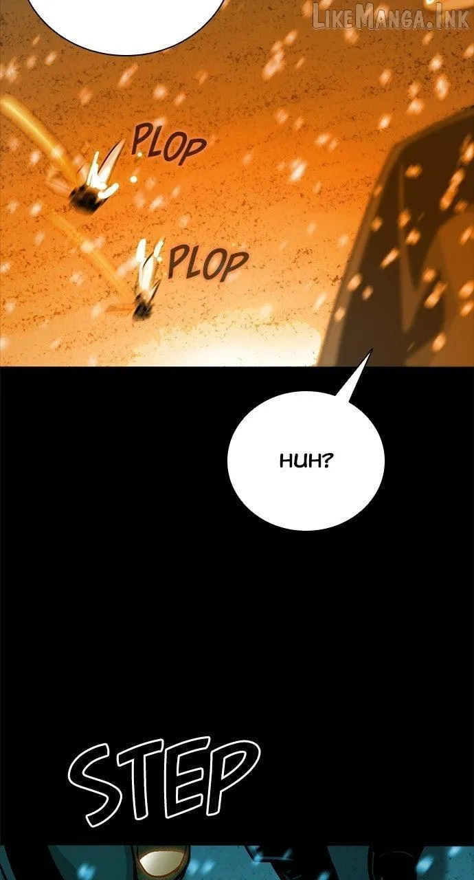 Read Worst Generation chapter 63 image 81 on Lezhin