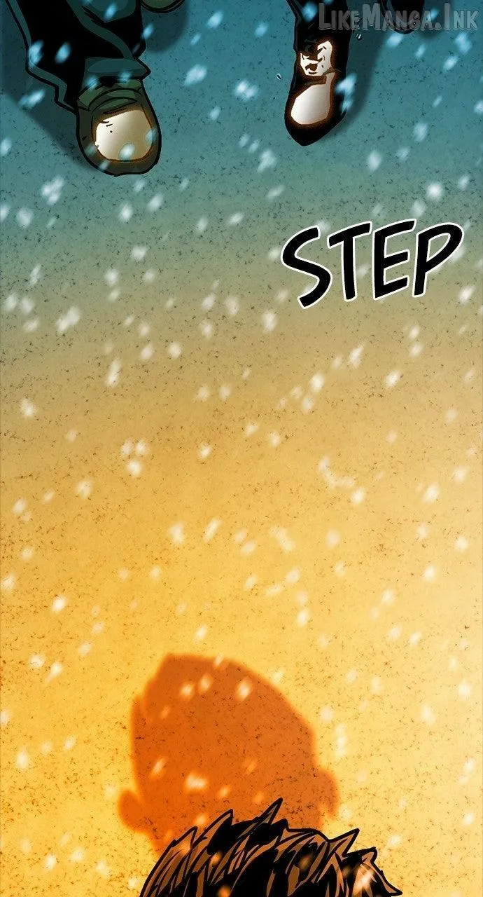 Read Worst Generation chapter 63 image 82 on Lezhin