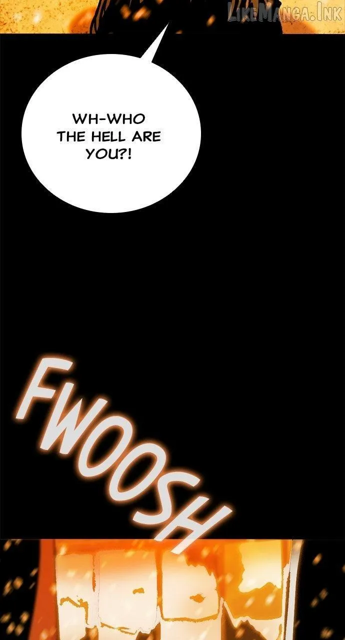 Read Worst Generation chapter 63 image 83 on Lezhin