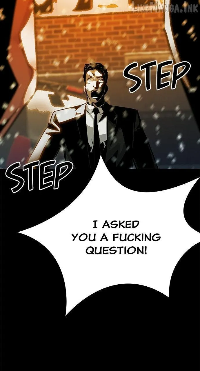 Read Worst Generation chapter 63 image 84 on Lezhin