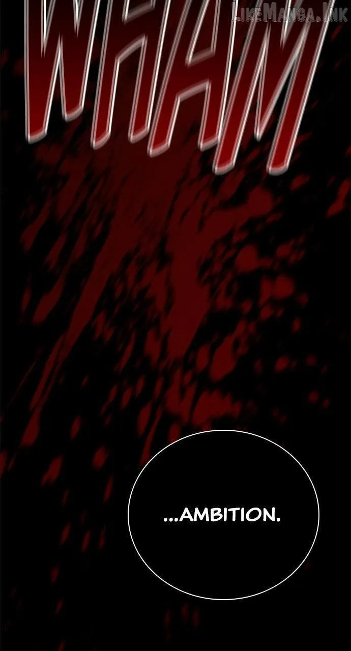 Read Worst Generation chapter 63 image 89 on Lezhin