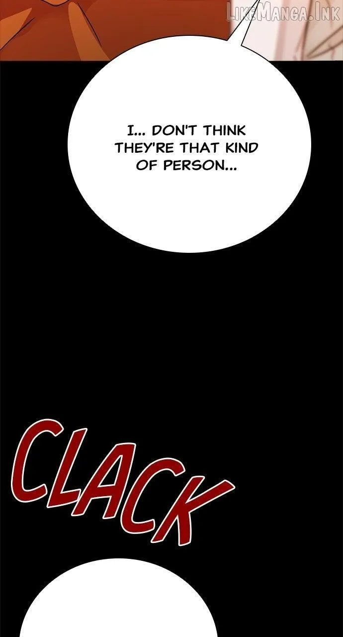 Read Worst Generation chapter 63 image 9 on Lezhin