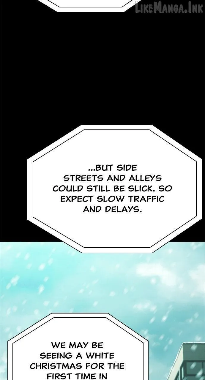 Read Worst Generation chapter 63 image 94 on Lezhin