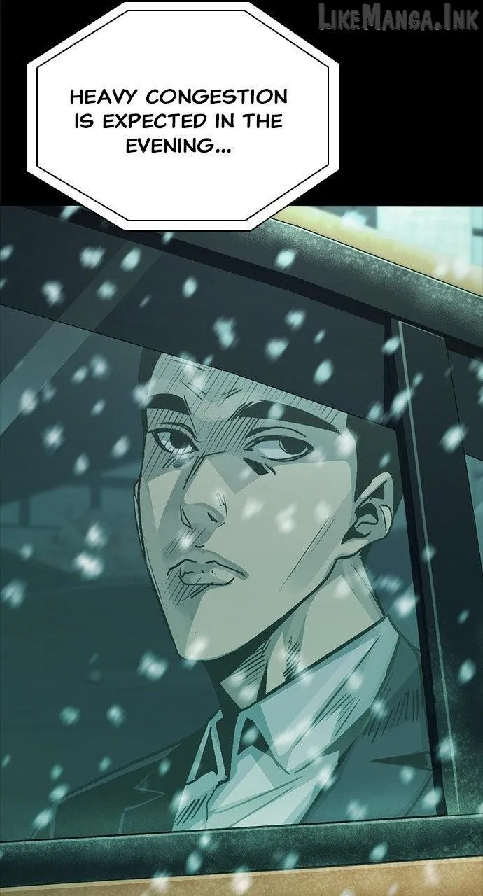 Read Worst Generation chapter 63 image 96 on Lezhin