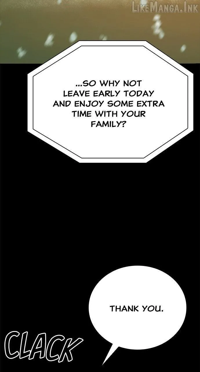 Read Worst Generation chapter 63 image 97 on Lezhin