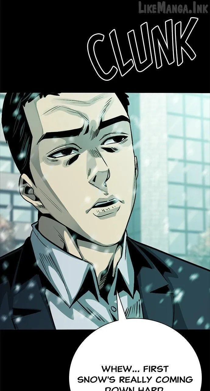 Read Worst Generation chapter 63 image 99 on Lezhin
