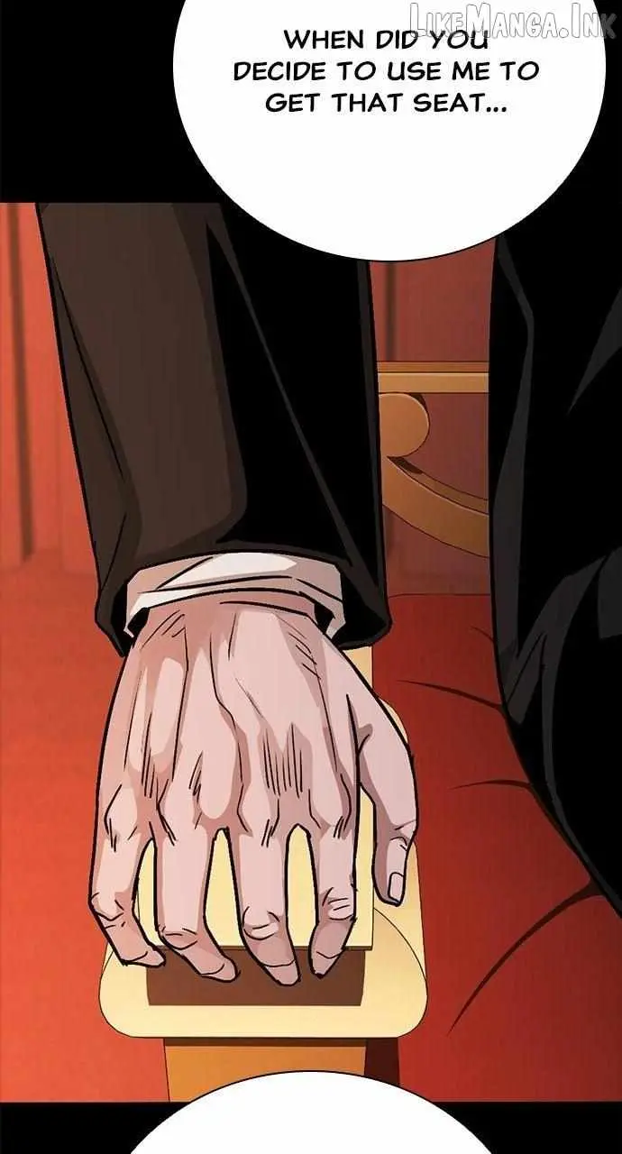 Read Worst Generation chapter 64 image 10 on Lezhin