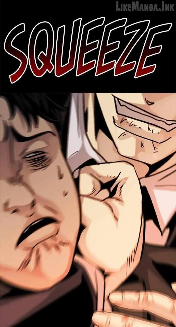 Read Worst Generation chapter 64 image 100 on Lezhin