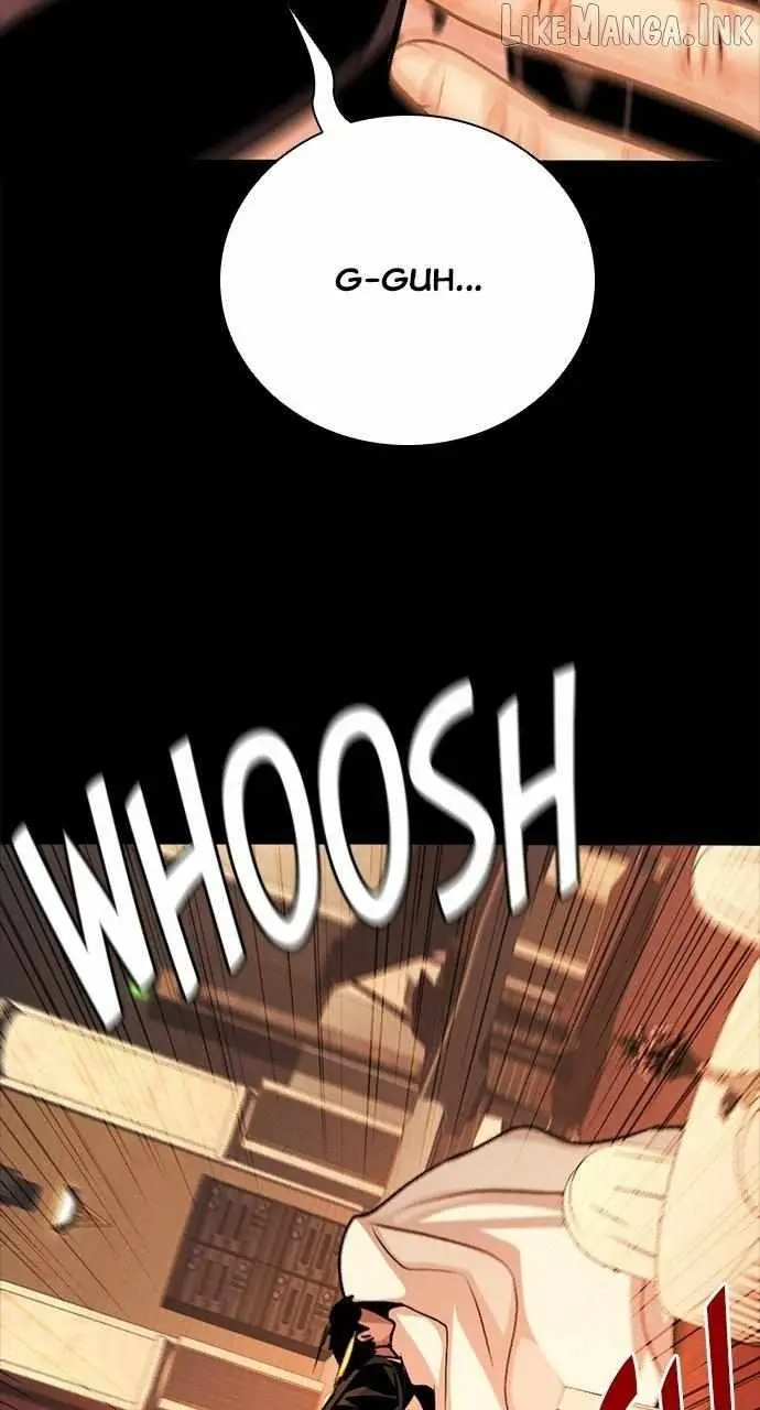 Read Worst Generation chapter 64 image 101 on Lezhin