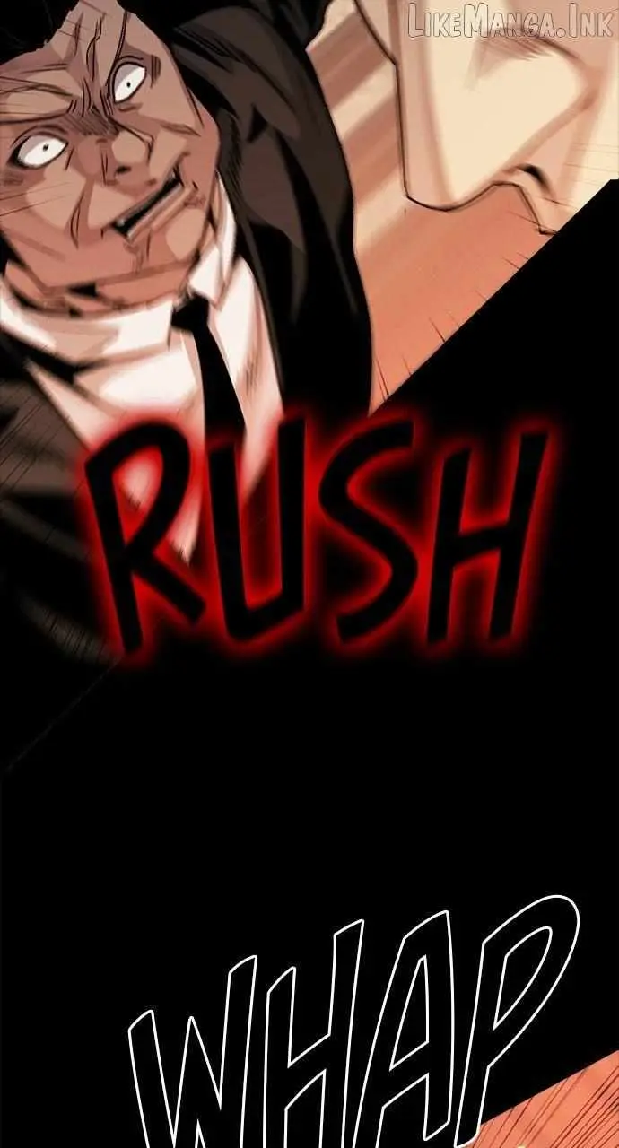 Read Worst Generation chapter 64 image 108 on Lezhin