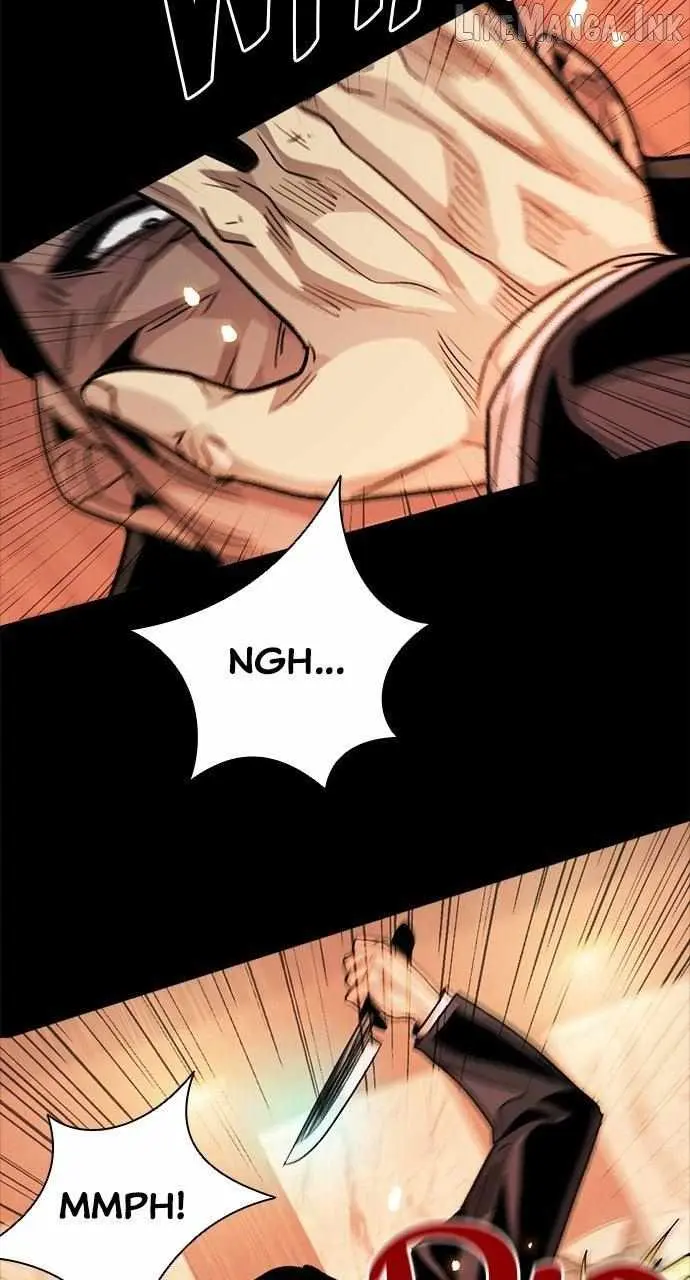 Read Worst Generation chapter 64 image 109 on Lezhin