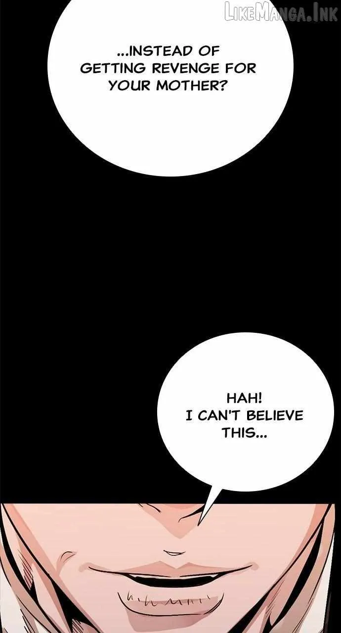 Read Worst Generation chapter 64 image 11 on Lezhin