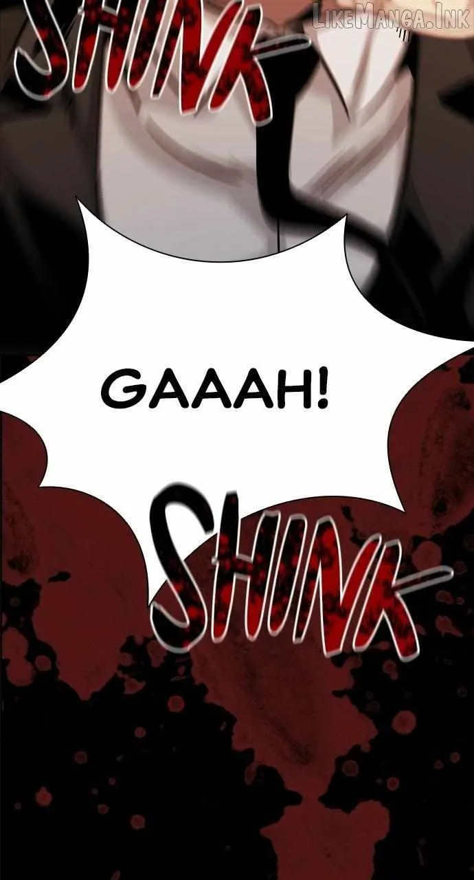 Read Worst Generation chapter 64 image 112 on Lezhin