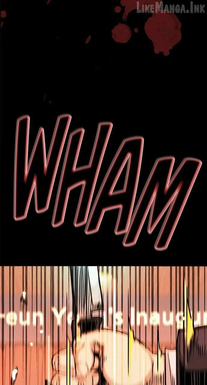 Read Worst Generation chapter 64 image 113 on Lezhin