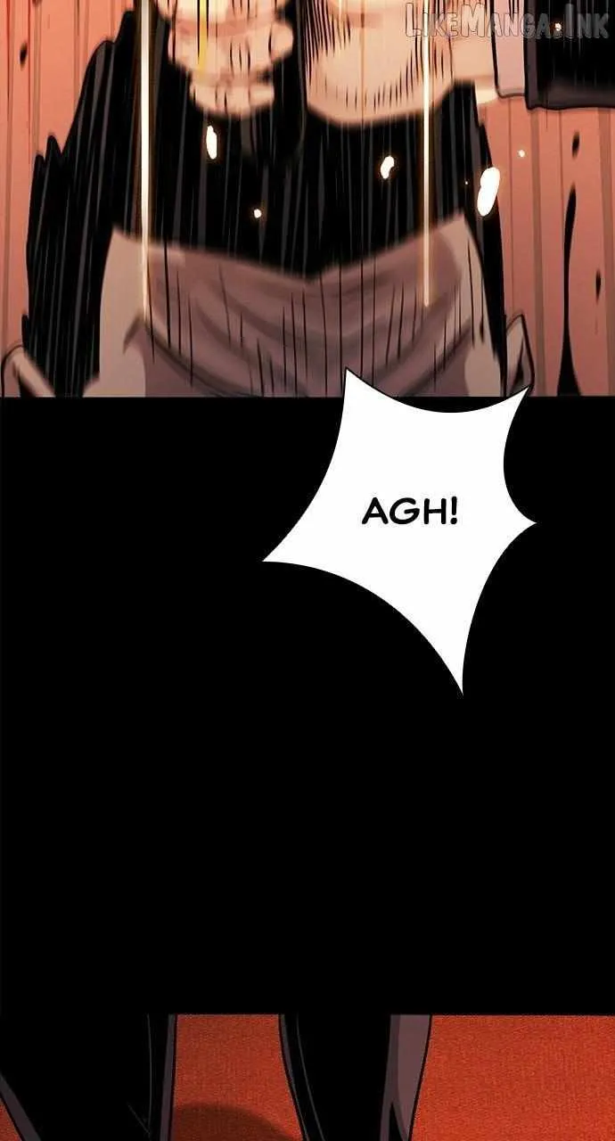 Read Worst Generation chapter 64 image 114 on Lezhin