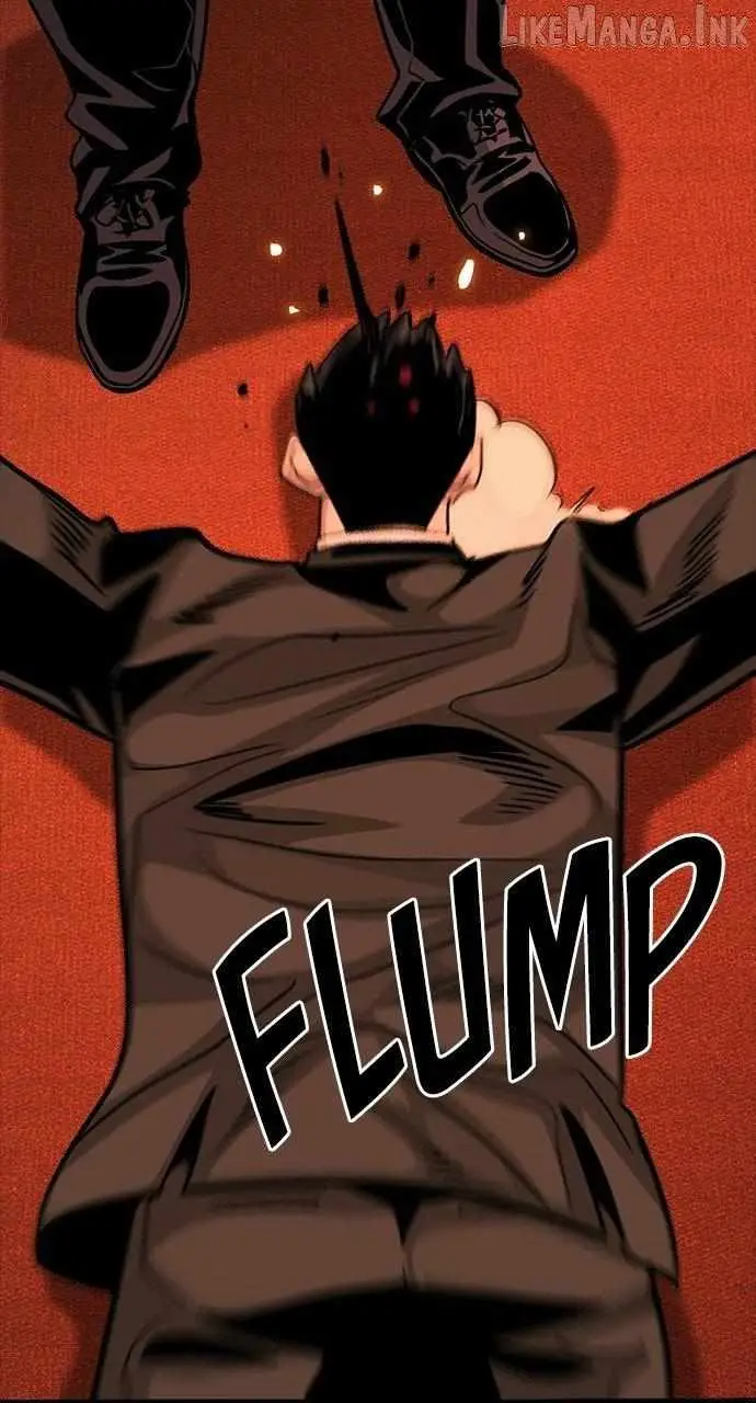 Read Worst Generation chapter 64 image 115 on Lezhin