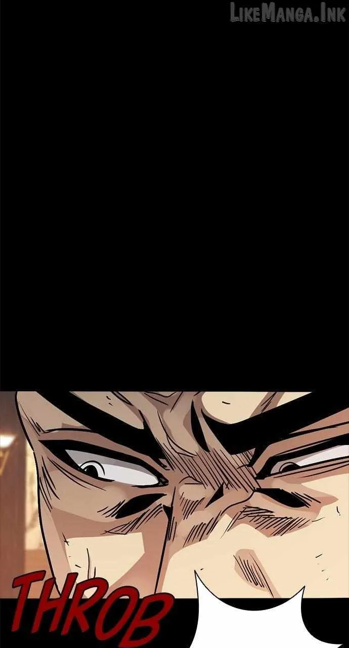 Read Worst Generation chapter 64 image 116 on Lezhin