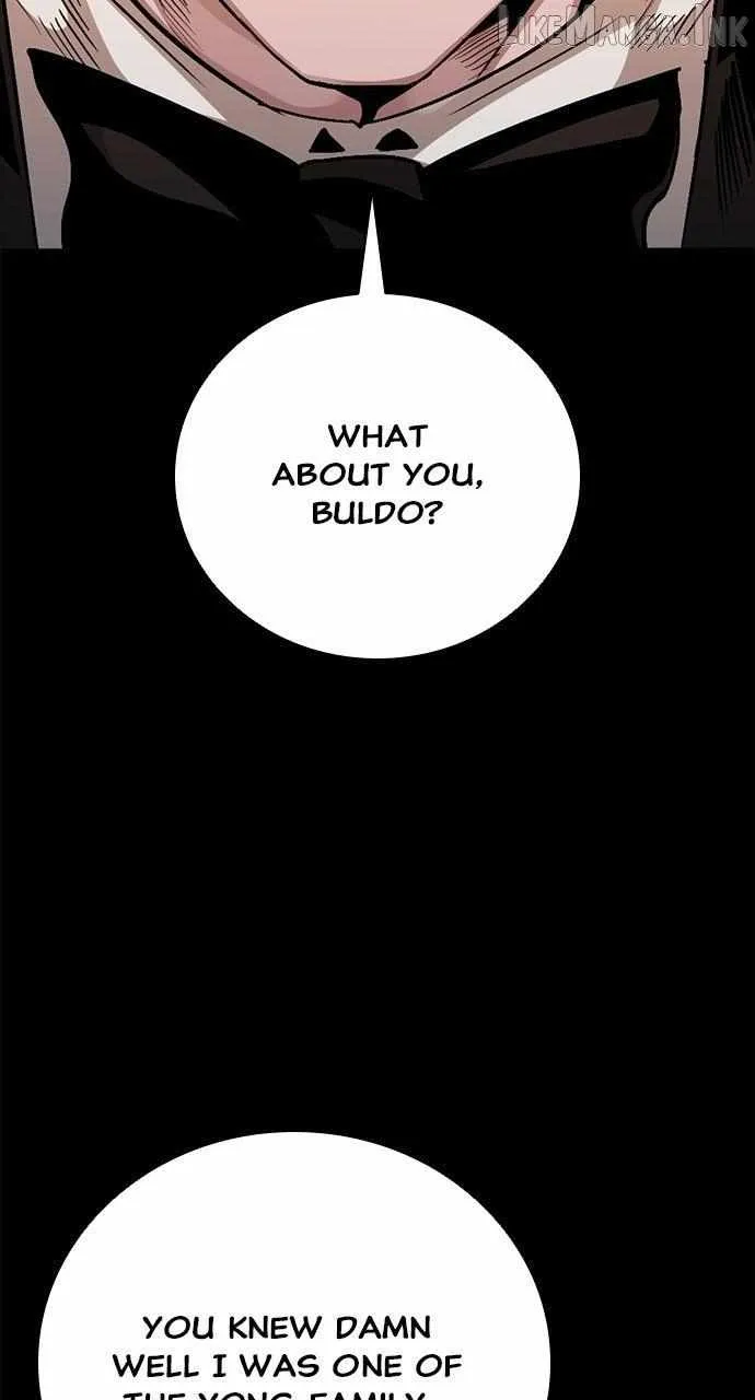 Read Worst Generation chapter 64 image 12 on Lezhin