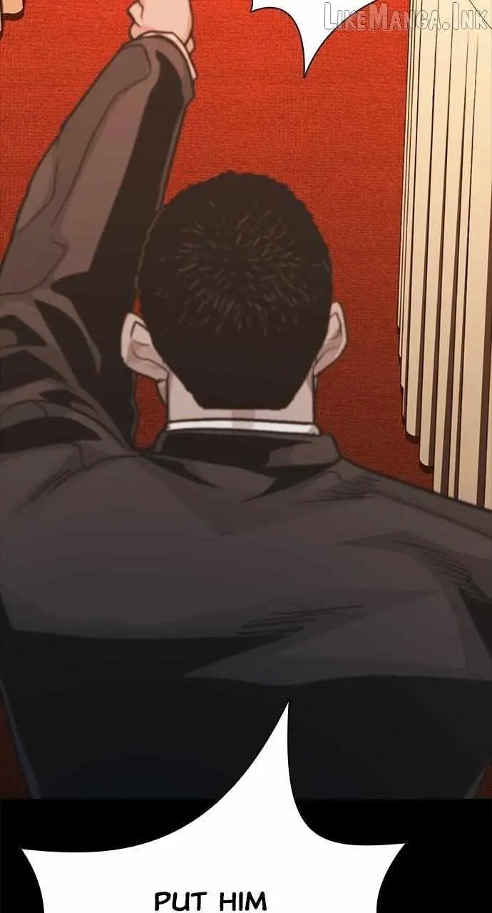 Read Worst Generation chapter 64 image 120 on Lezhin