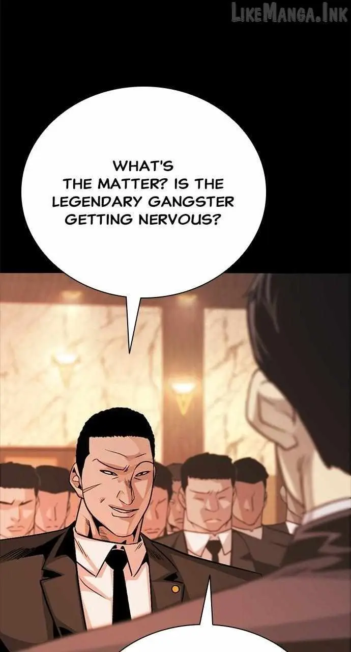 Read Worst Generation chapter 64 image 123 on Lezhin
