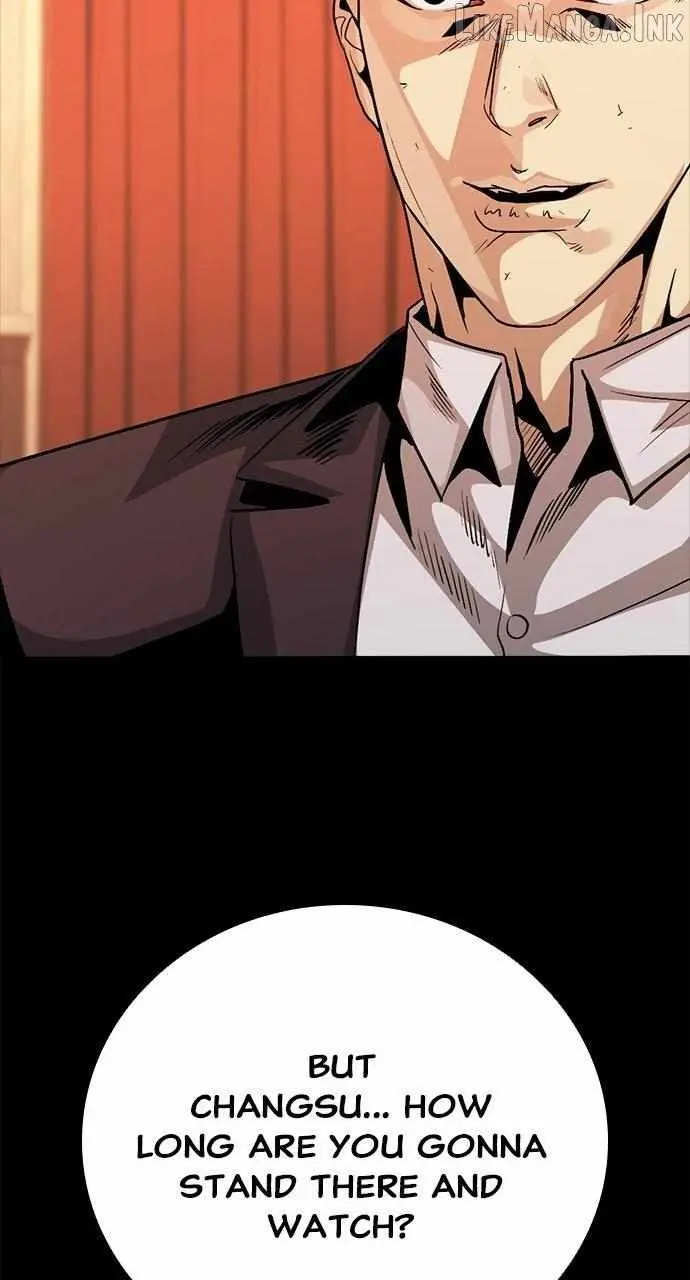 Read Worst Generation chapter 64 image 125 on Lezhin