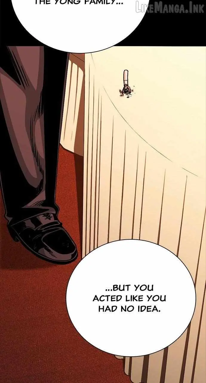 Read Worst Generation chapter 64 image 13 on Lezhin
