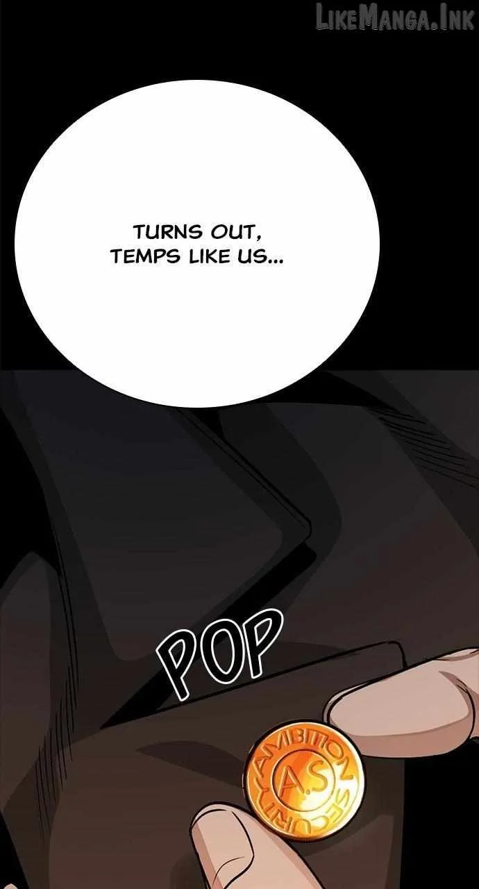 Read Worst Generation chapter 64 image 130 on Lezhin